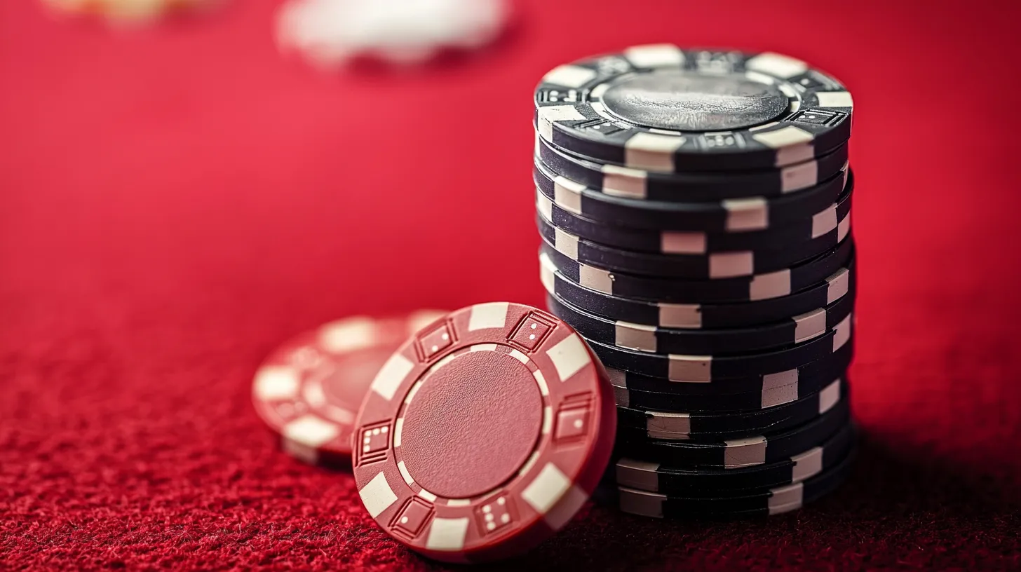 Khám Phá Thế Giới Của WW88: Trò Chơi Đầy Thú Vị Và Cơ Hội Trúng Lớn