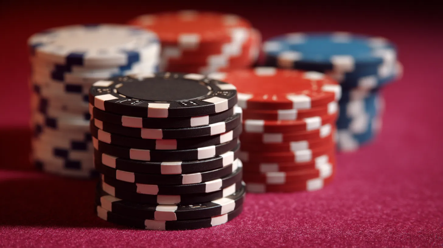 Tìm Hiểu Về Kết Quả Xổ Số Miền Nam và Những Thông Tin Liên Quan