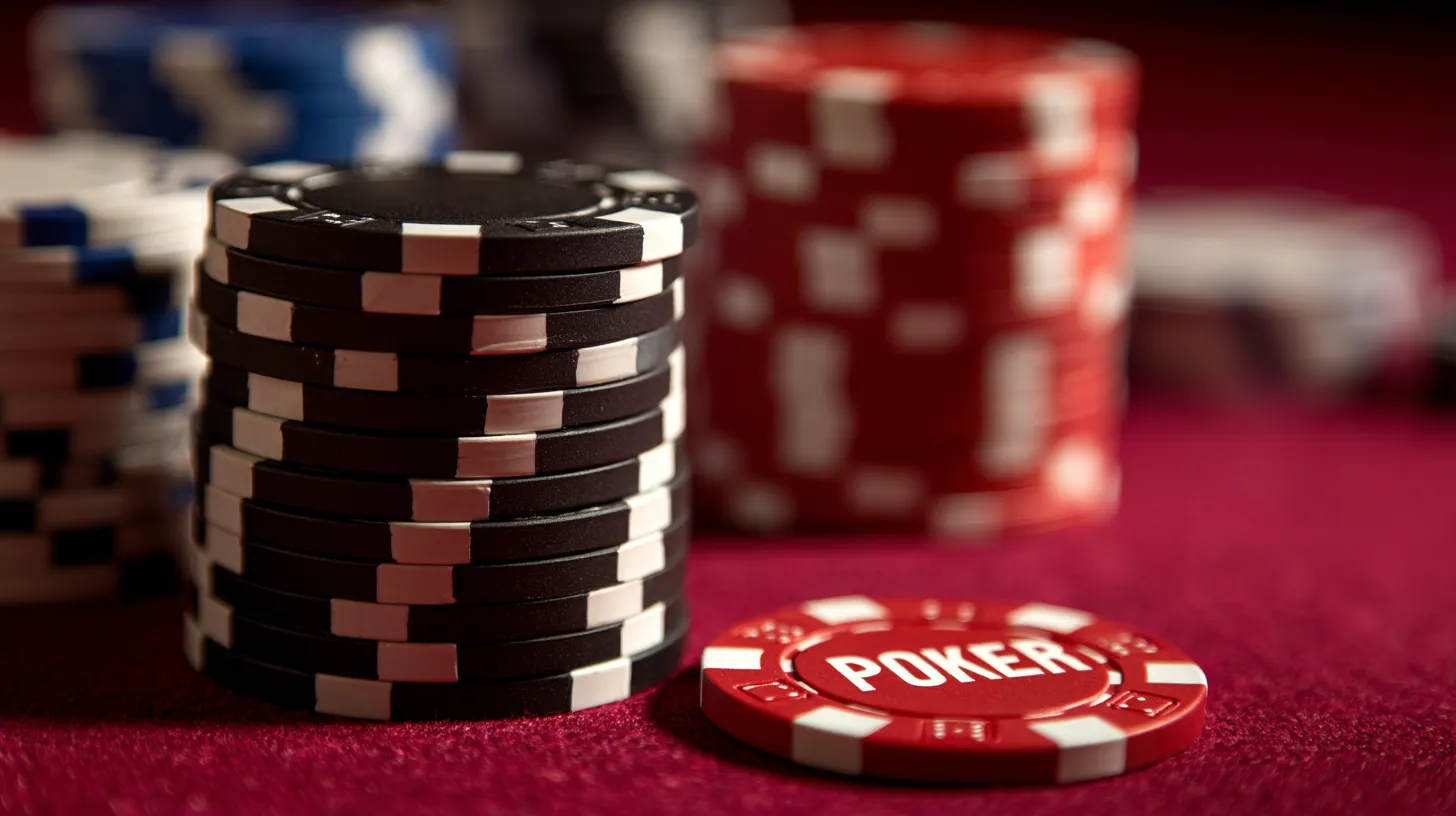 Khám Phá Thế Giới Xổ Số: AE3888 và XS Minh Ngọc Thu 3