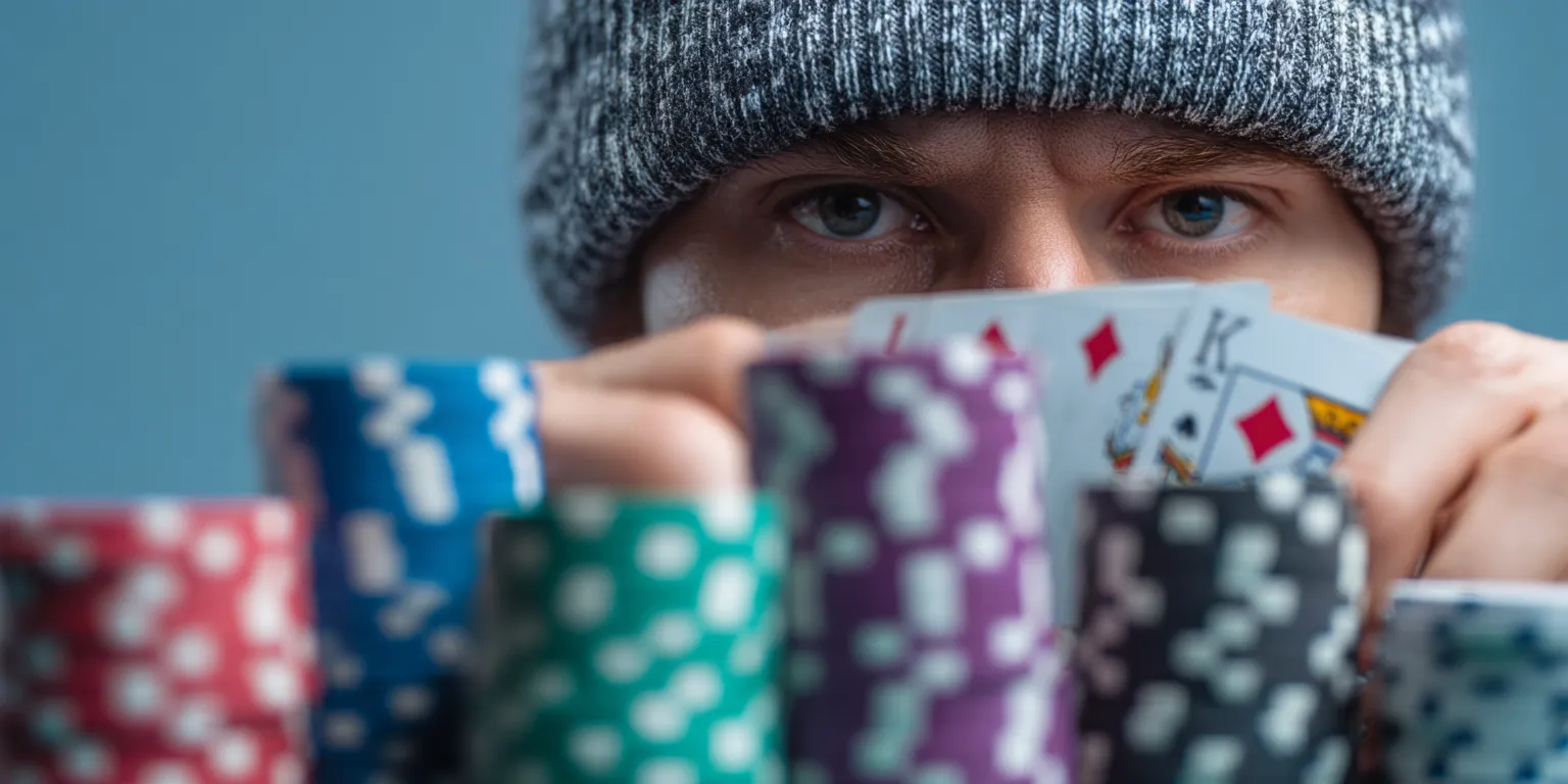 Khám Phá Bong8899: Tương Lai Của Xổ Số Online