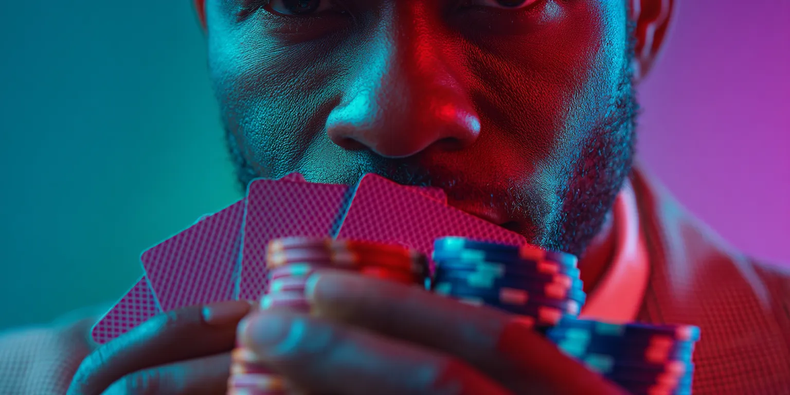 Khám Phá Bong8899: Tương Lai Của Xổ Số Online