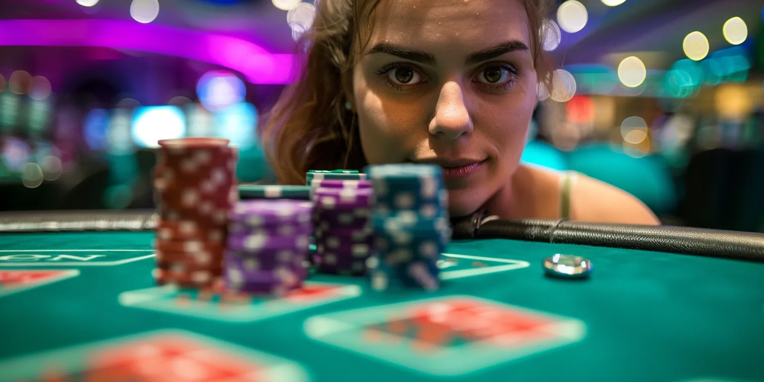 Khám Phá Thế Giới Xổ Số Miền Bắc với V9bet88