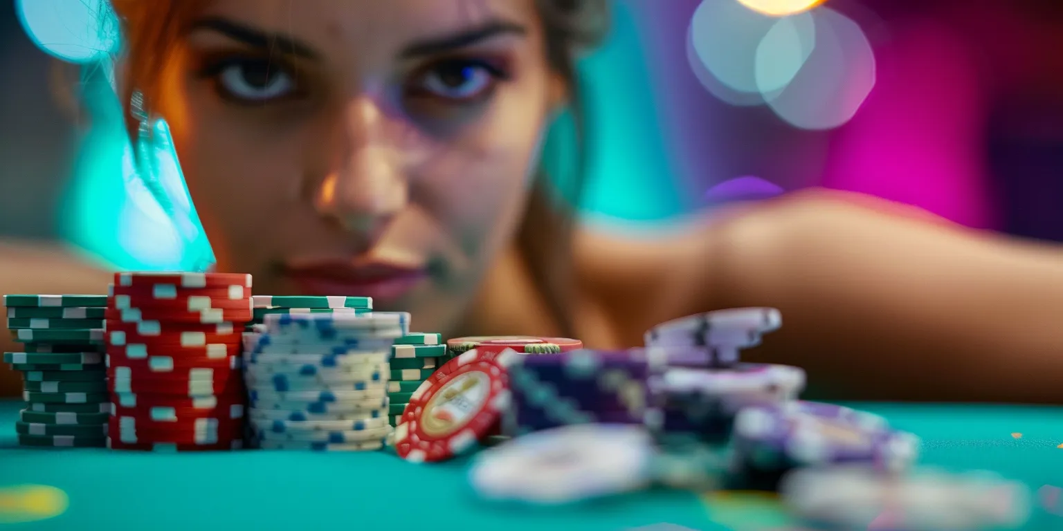 Tìm Hiểu Về Xổ Số Miền Bắc và Giao Diện Gk888