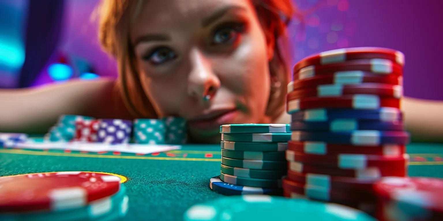Khám Phá Thế Giới Giải Trí Tại 123b Casino