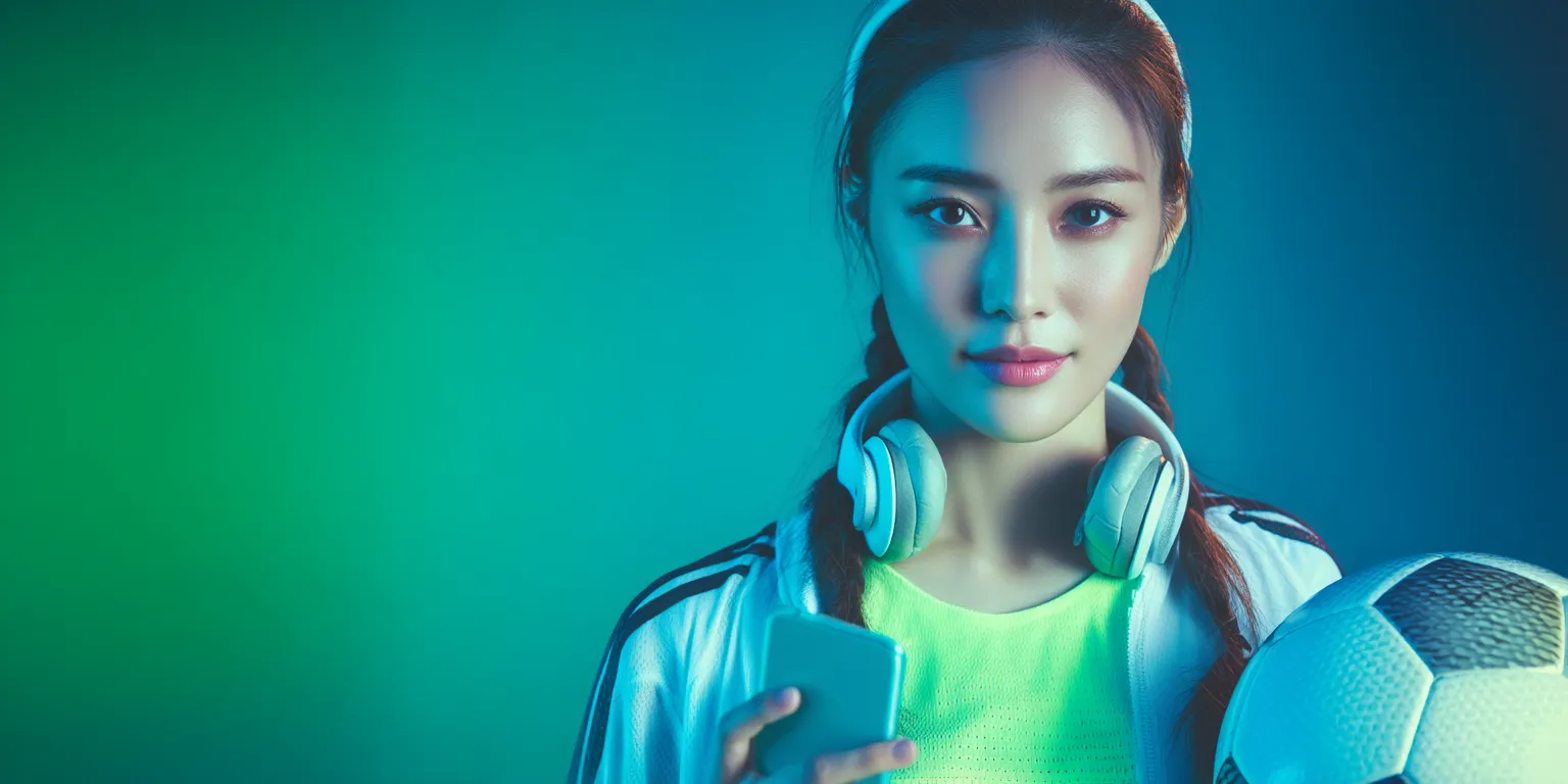 Khám Phá Thế Giới Giải Trí Tại 123b Casino