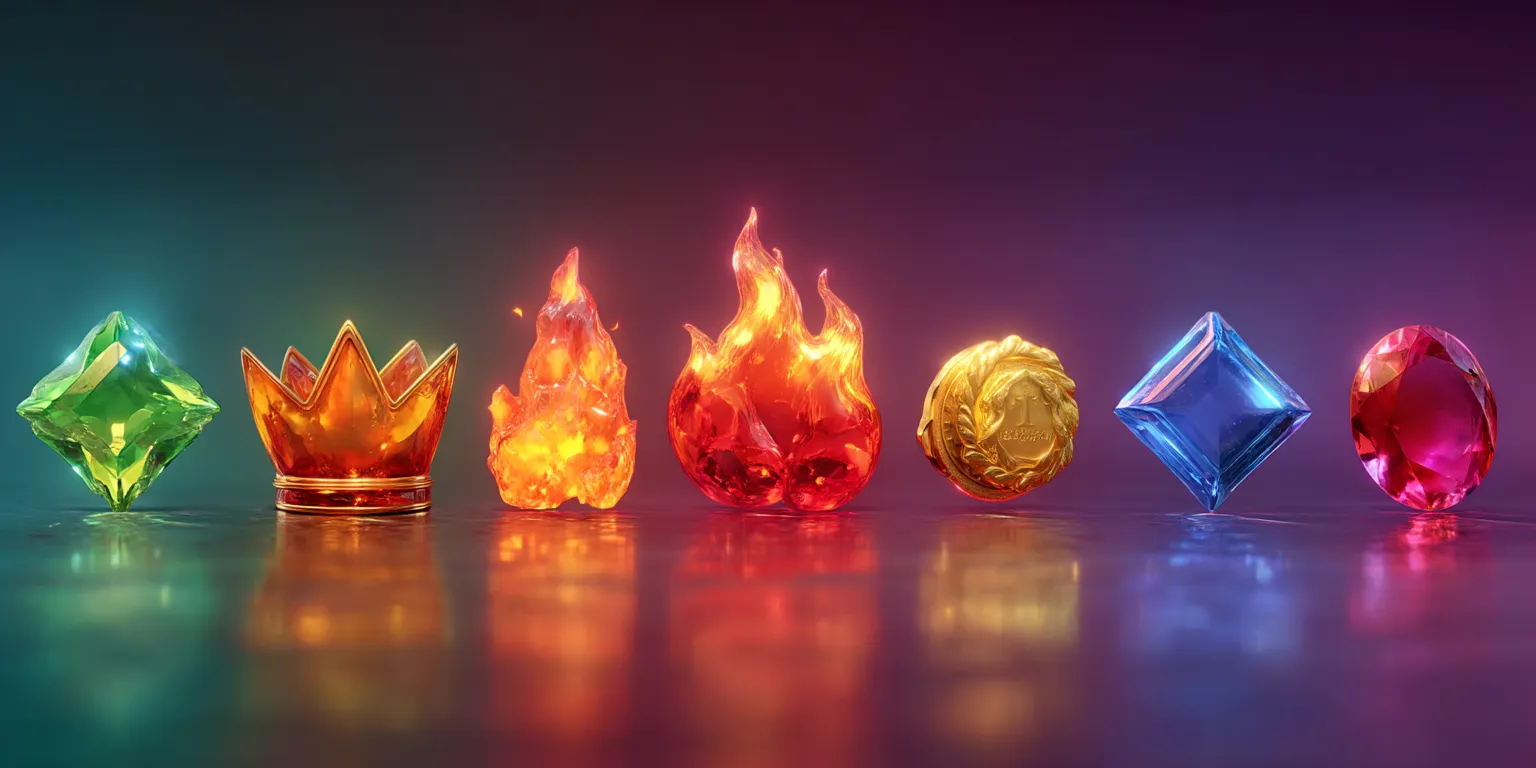 Khám Phá Thế Giới Xổ Số Với GK888