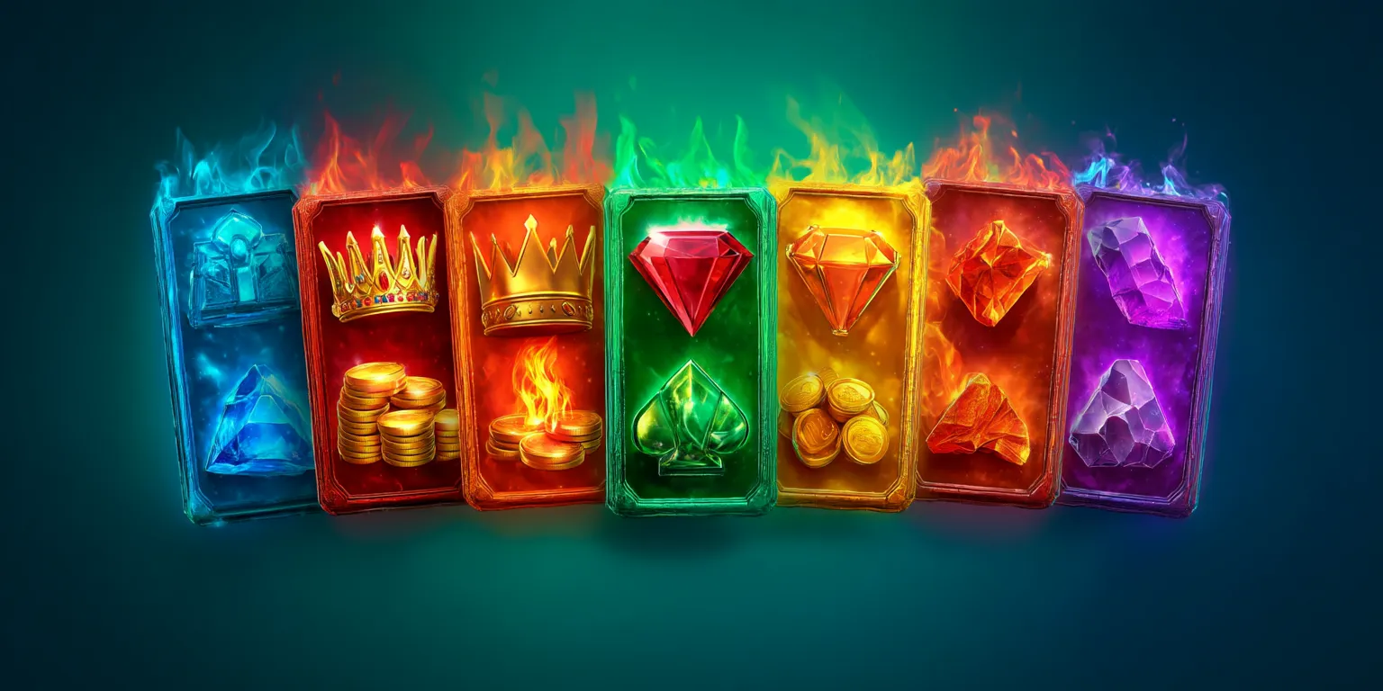 Khám Phá Thế Giới Xổ Số Với GK888