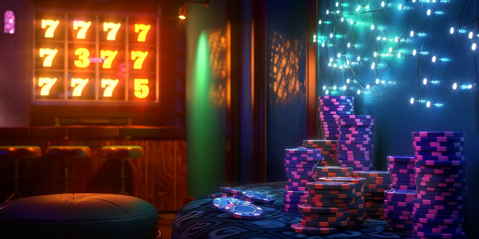 Khám Phá Thế Giới Xổ Số: Từ 13win15 Đến Luật Lô Đề Tại Việt Nam