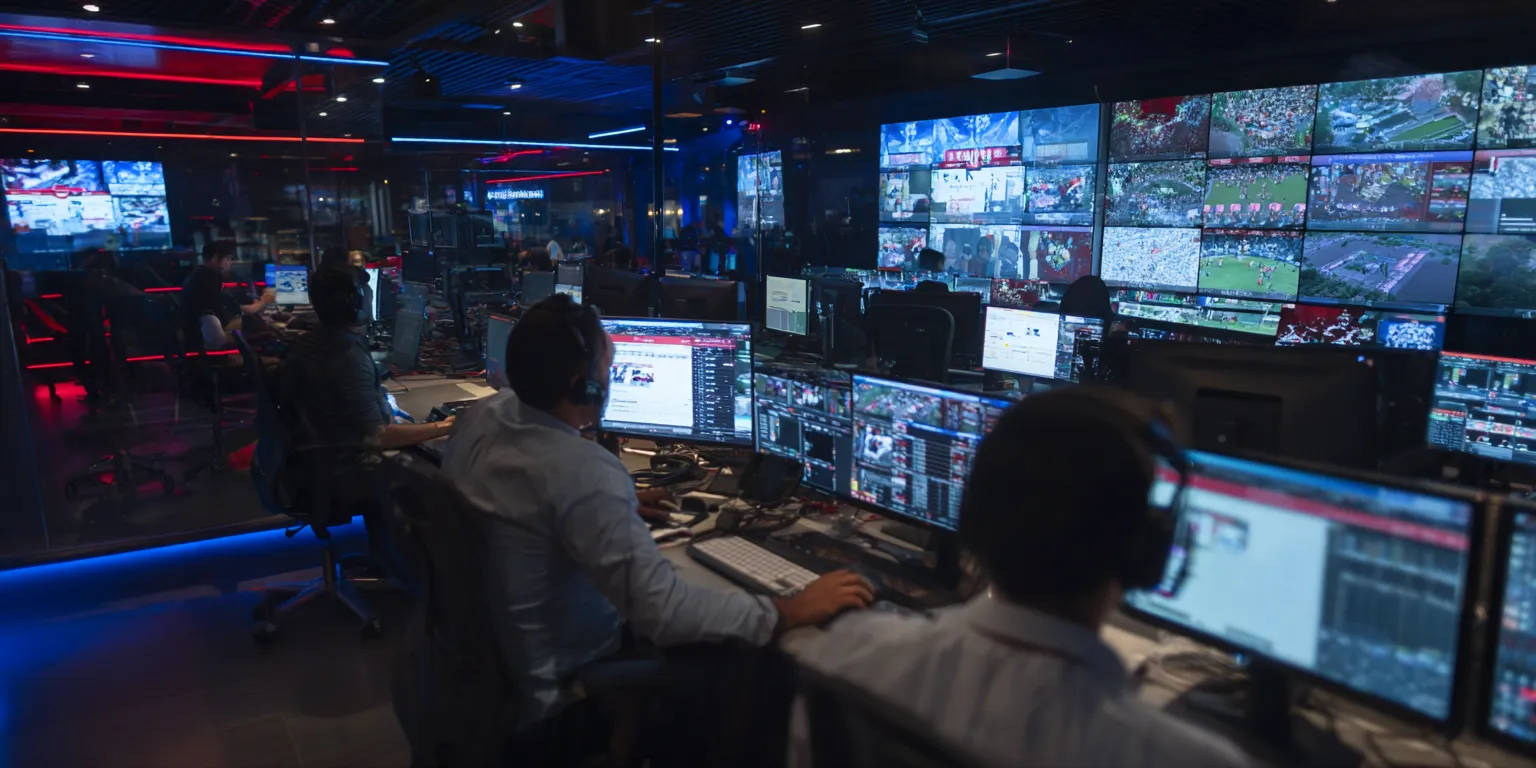 Khám Phá Thế Giới Xổ Số: Những Thông Tin Hữu Ích Về 88i và Kết Quả Xổ Số Kiên Giang