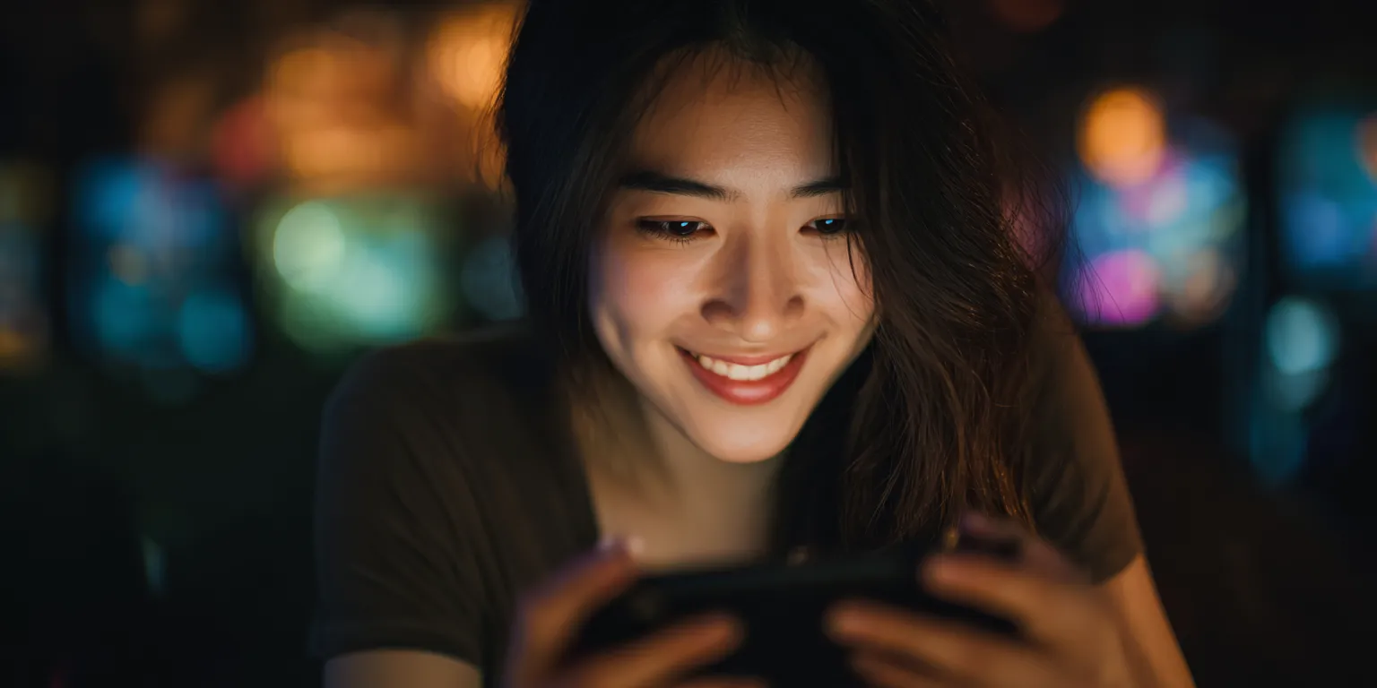 Khám Phá Thế Giới Xổ Số: Những Thông Tin Hữu Ích Về 88i và Kết Quả Xổ Số Kiên Giang