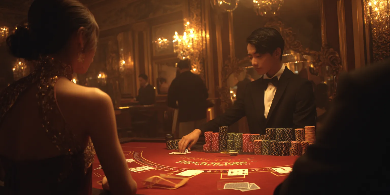 Khám Phá Thế Giới Xổ Số với 69vn