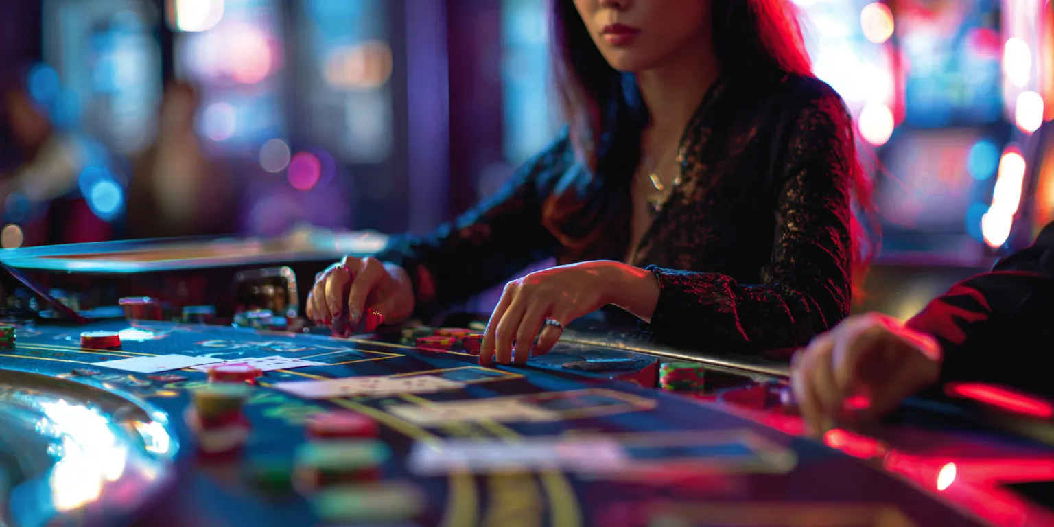 Tìm Hiểu Về Xổ Số Kiến Thiết: Những Điều Cần Biết