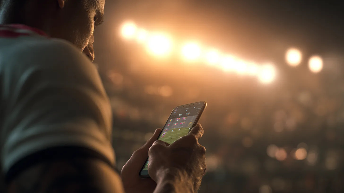 Tìm Hiểu Về Xổ Số Kiến Thiết: Những Điều Cần Biết