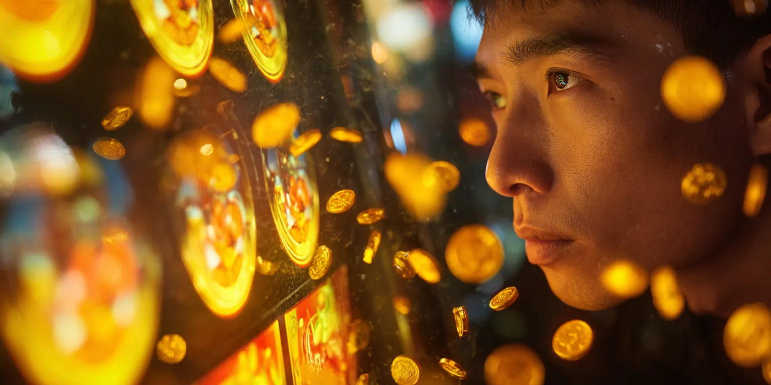 Khám Phá Thế Giới Xổ Số Miền Nam Tại GK88