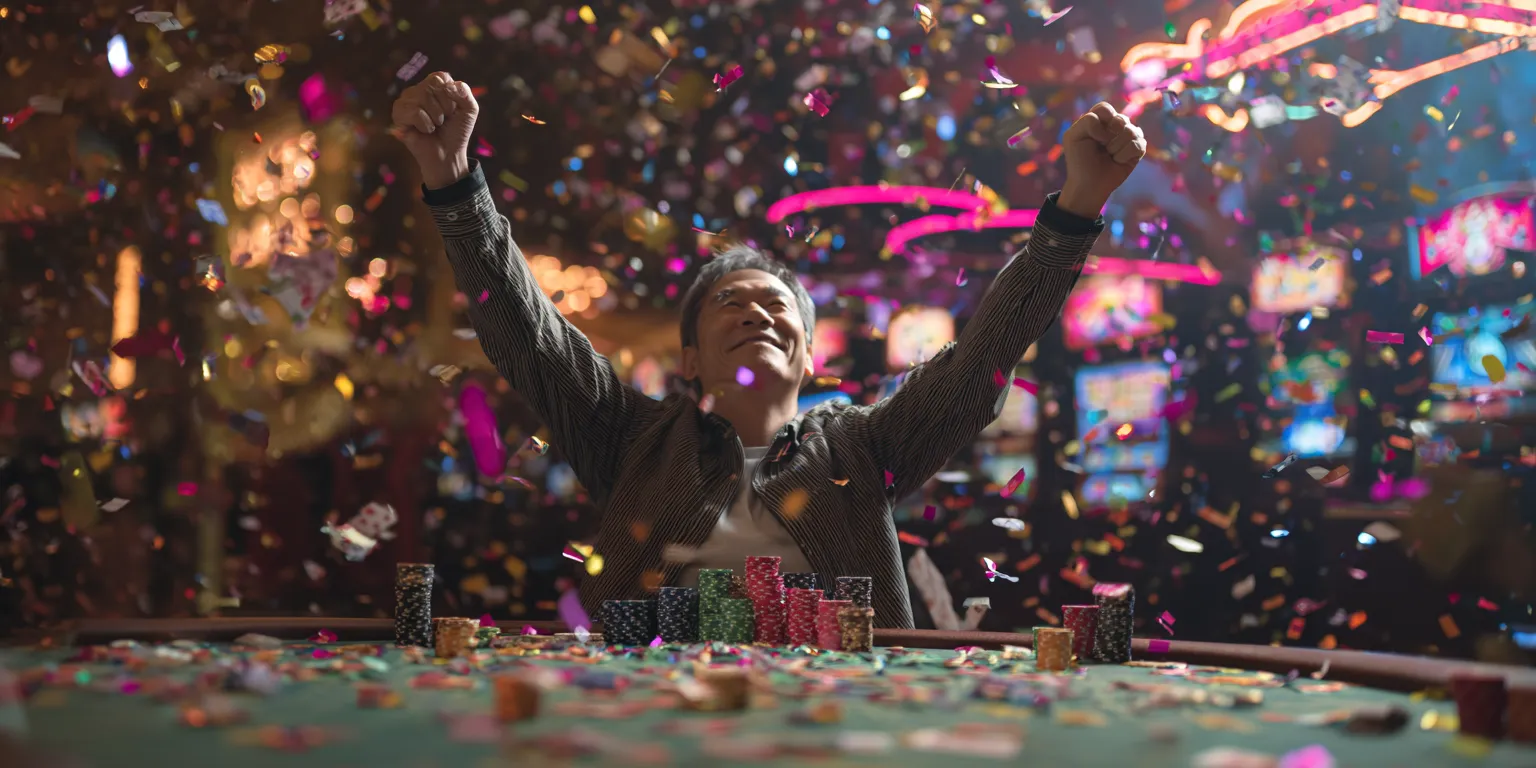 Khám Phá Thế Giới Xổ Số Miền Nam Tại GK88