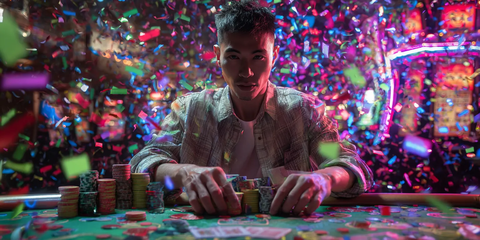 Khám Phá Thế Giới Xổ Số Miền Nam Tại GK88