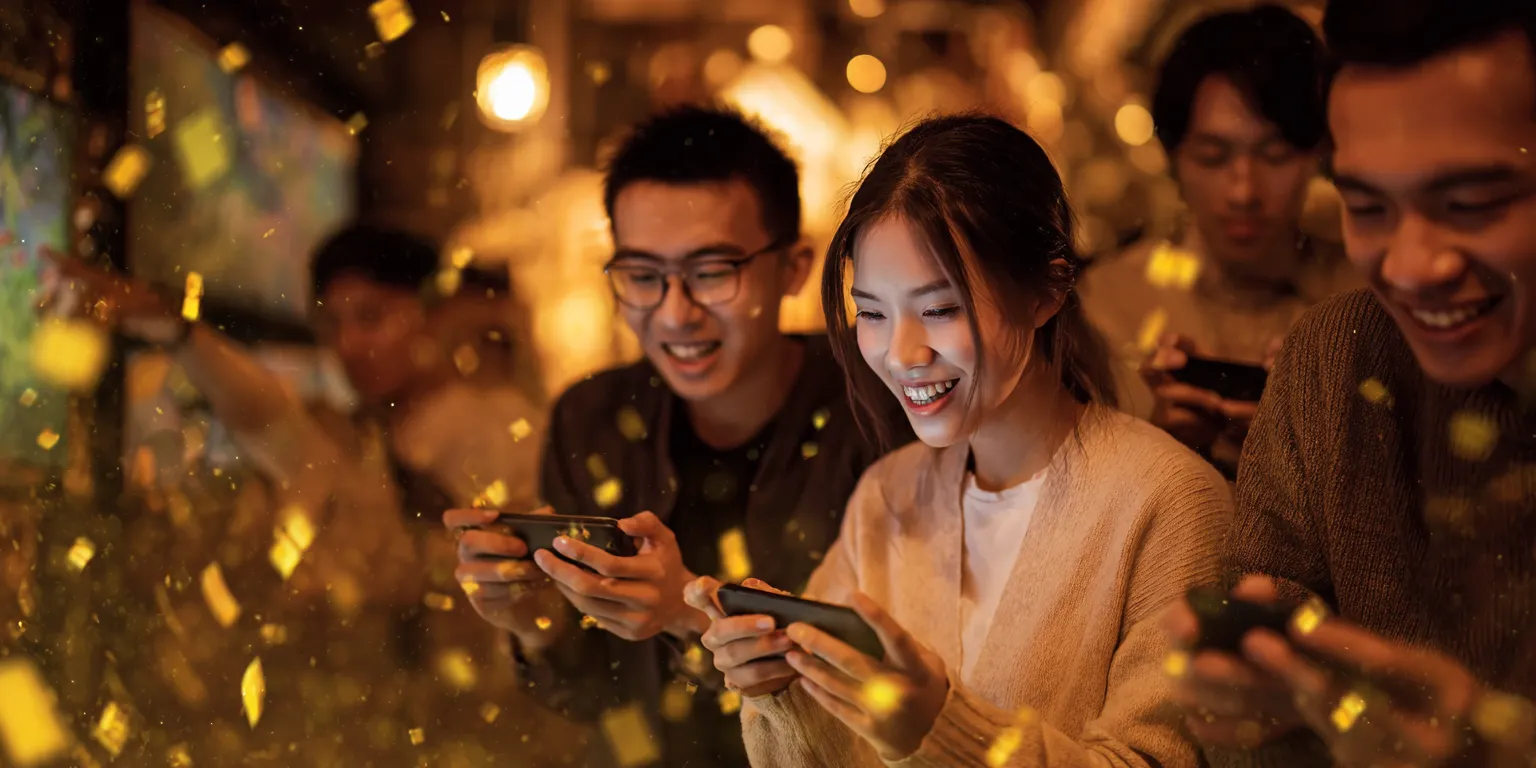 Khám Phá Thế Giới Xổ Số và Lô Đề Tại Việt Nam