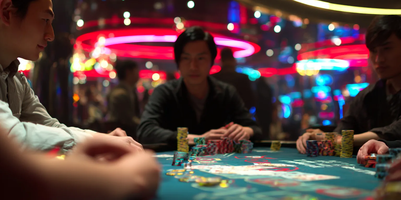 Tìm Hiểu Về Xổ Số Miền Trung và Miền Nam: Cập Nhật Kết Quả và Cách Mua Vé Online