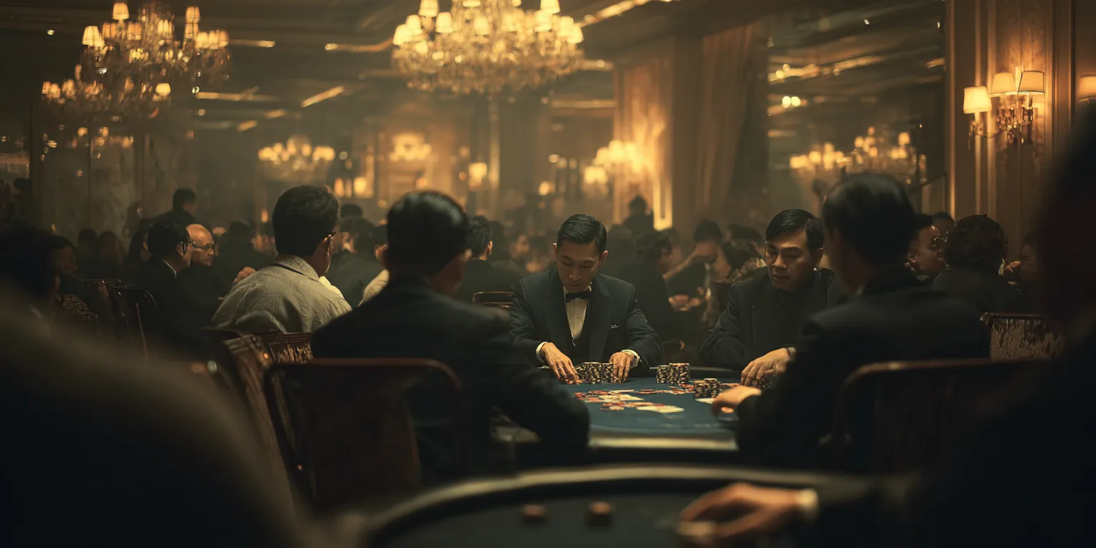 Tìm Hiểu Về Xổ Số Miền Trung và Miền Nam: Cập Nhật Kết Quả và Cách Mua Vé Online