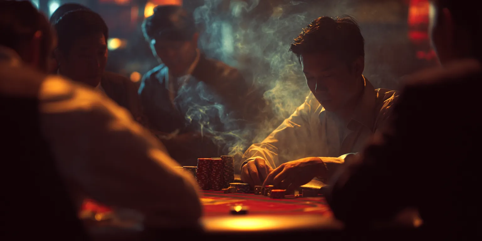 Khám Phá Thế Giới Xổ Số: Galaxy6623 và Những Cách Dự Đoán Kết Quả Chính Xác