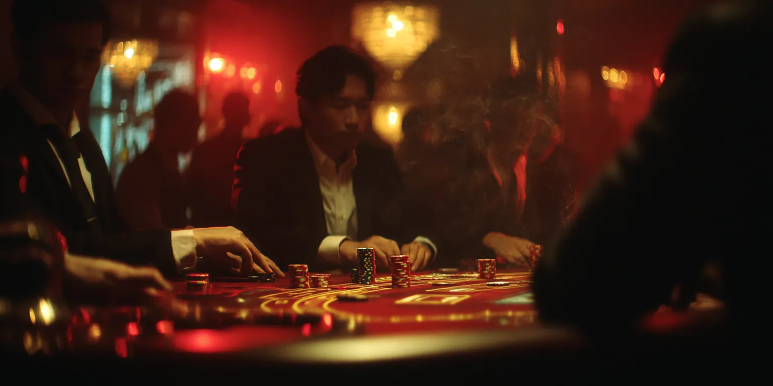 Khám Phá Thế Giới Xổ Số: Galaxy6623 và Những Cách Dự Đoán Kết Quả Chính Xác