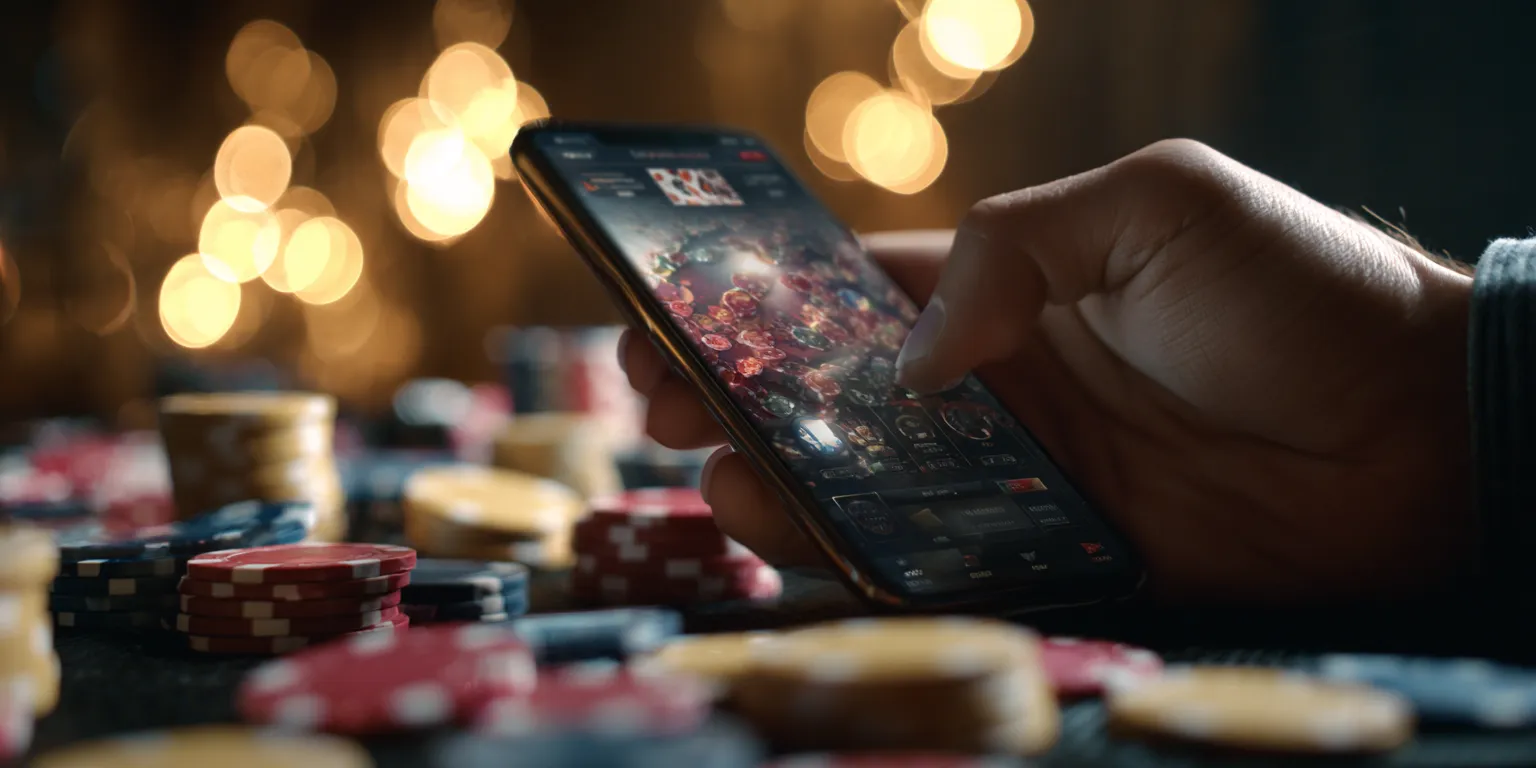 Khám Phá Thế Giới Xổ Số và Lô Đề Tại Việt Nam