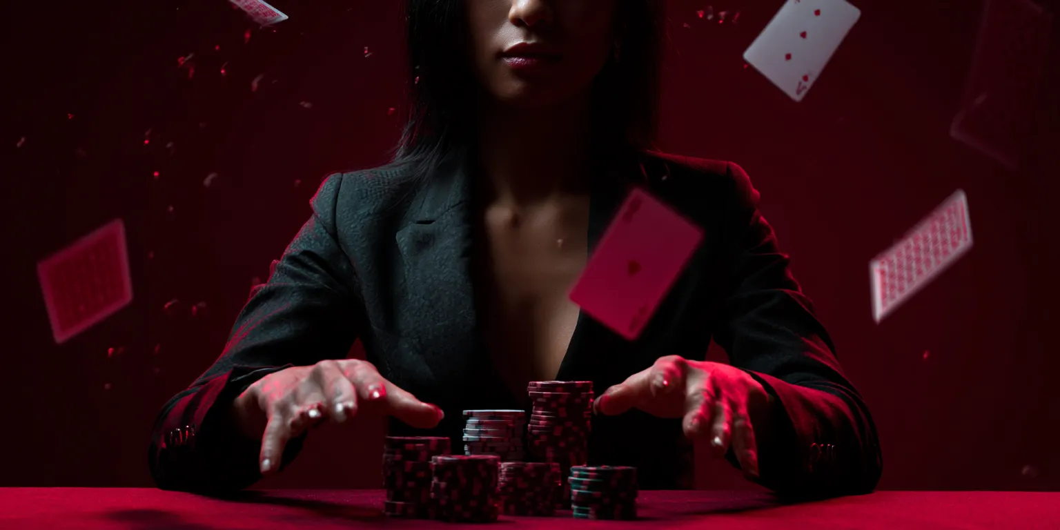 Khám Phá Thế Giới Xổ Số Online: Những Điều Cần Biết Về 13win15 và XSKT Đà Nẵng