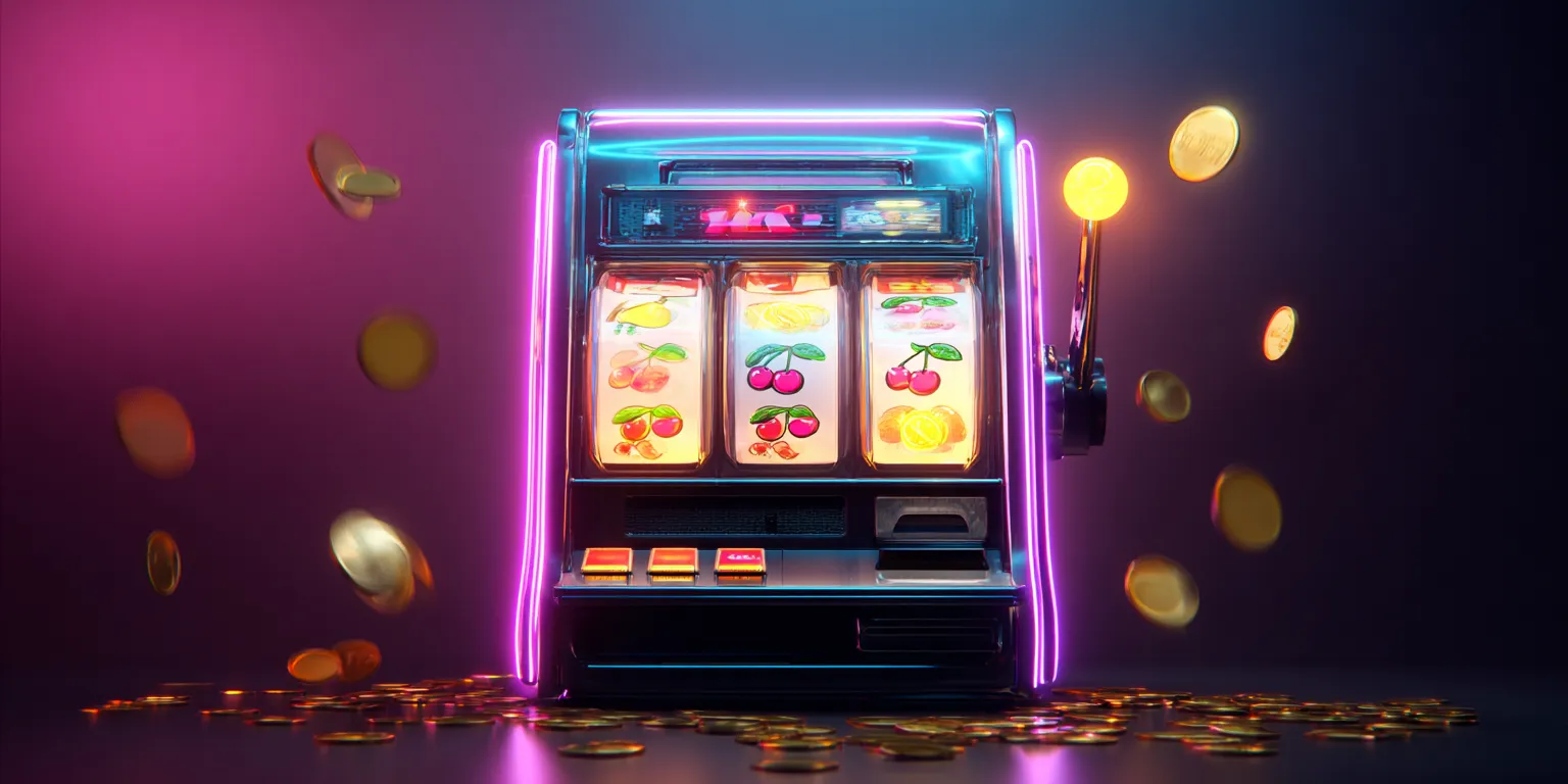 Khám Phá V9bet88: Nơi Cung Cấp Thông Tin Xổ Số Miền Bắc