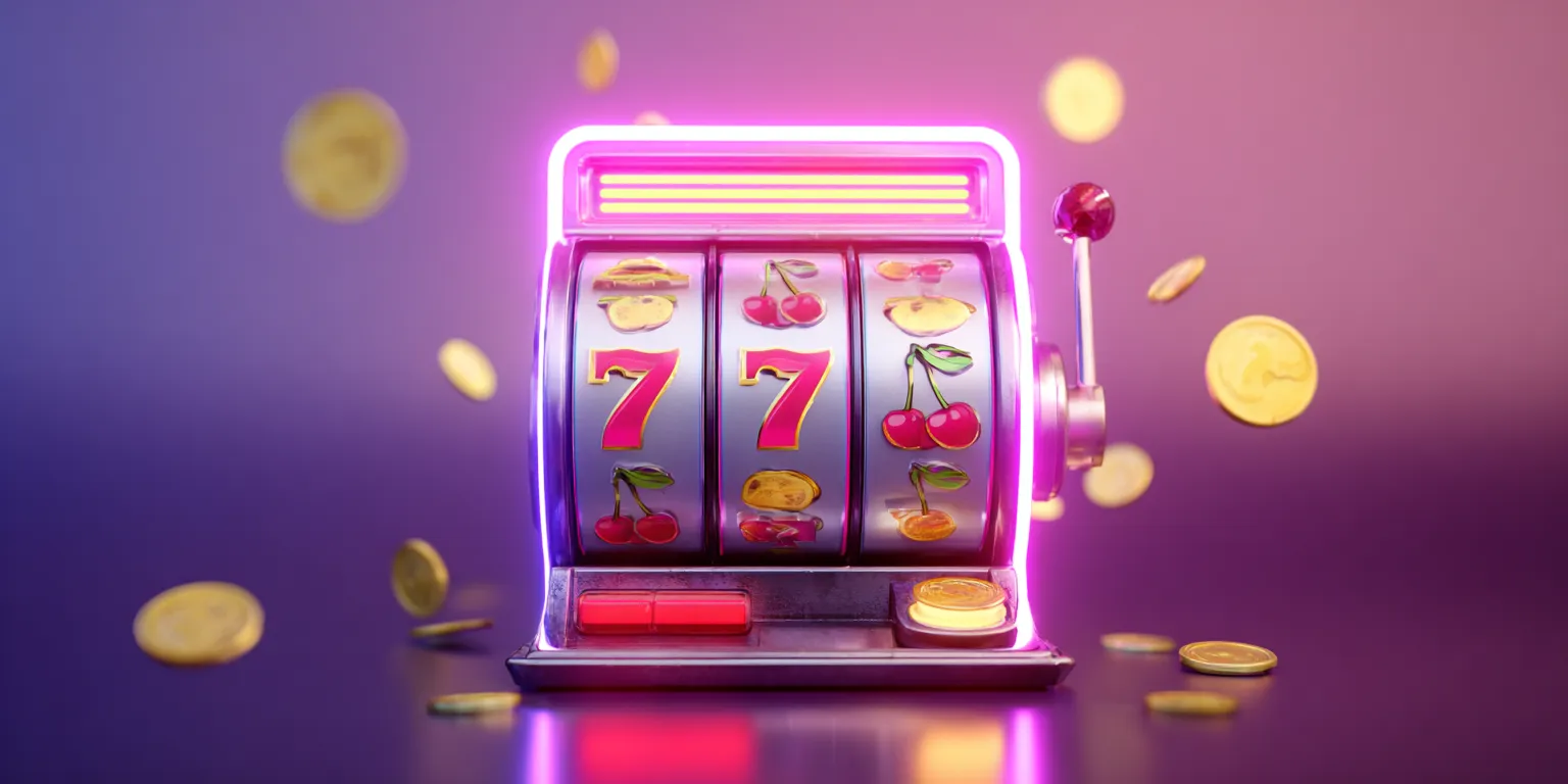 Khám Phá V9bet88: Nơi Cung Cấp Thông Tin Xổ Số Miền Bắc