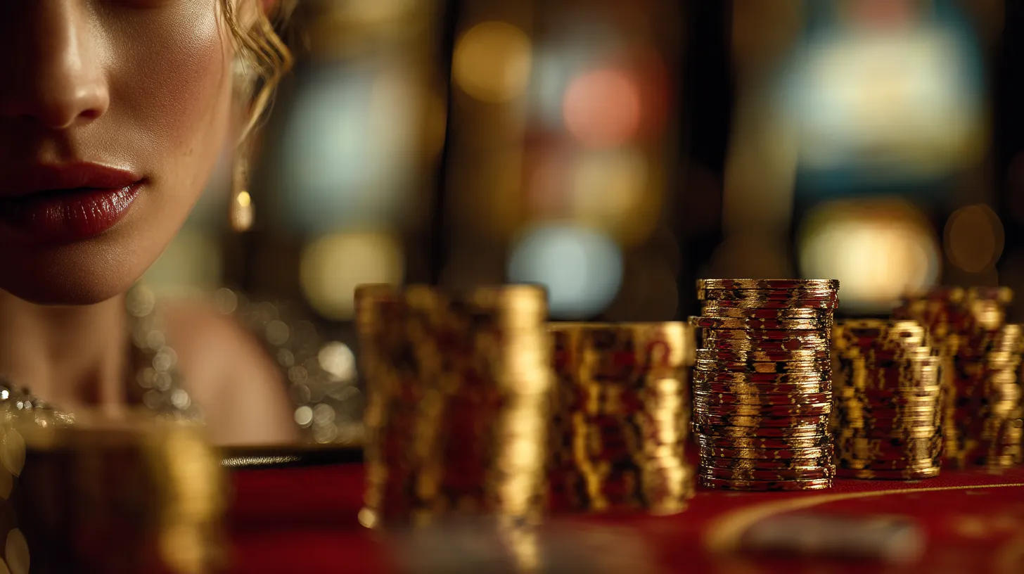 Xổ Số Online: Khám Phá Thế Giới Giải Trí Mới Với AE388