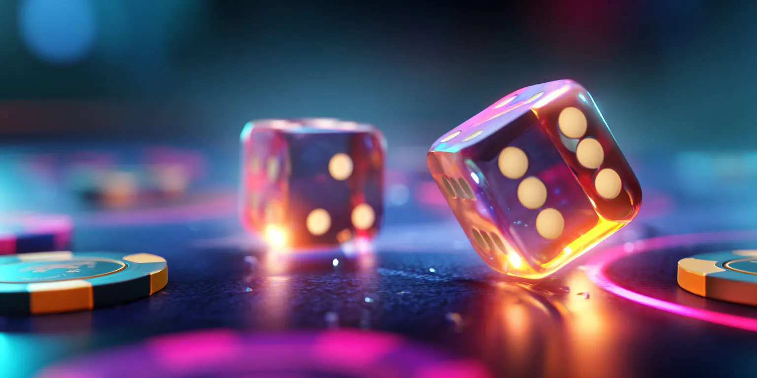 Khám Phá Thế Giới Đá Gà Với bj88