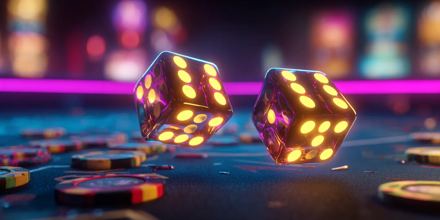 Khám Phá Thế Giới Đá Gà Với bj88