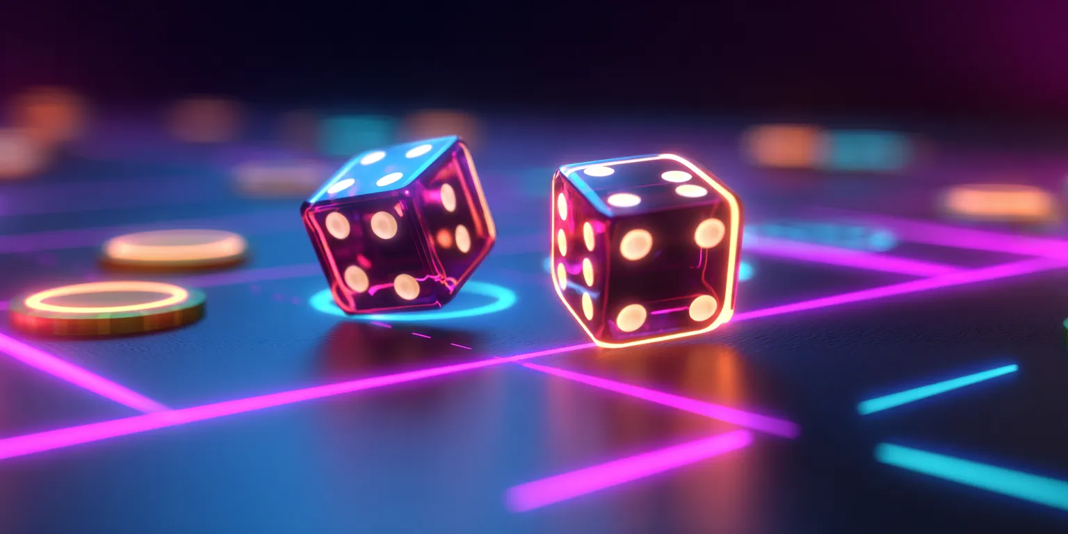 Tìm Hiểu Về Xổ Số: Cập Nhật Kết Quả Và Dự Đoán