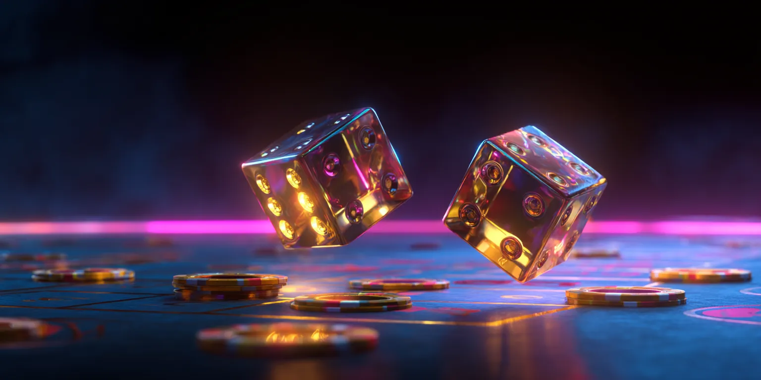 Tìm Hiểu Về Xổ Số: Cập Nhật Kết Quả Và Dự Đoán