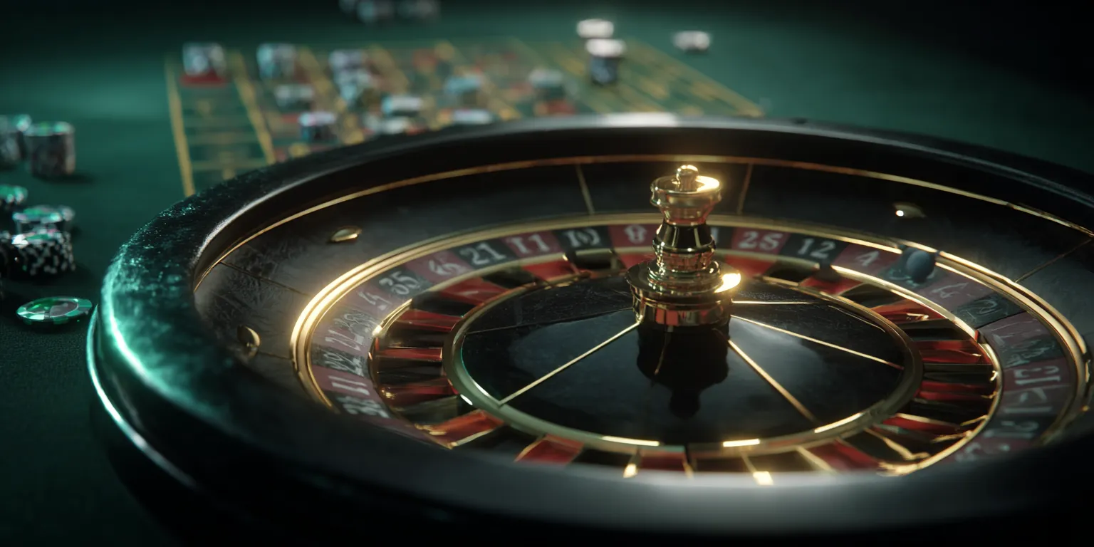 Khám Phá GK88: Nền Tảng Xổ Số Đáng Tin Cậy Tại Việt Nam