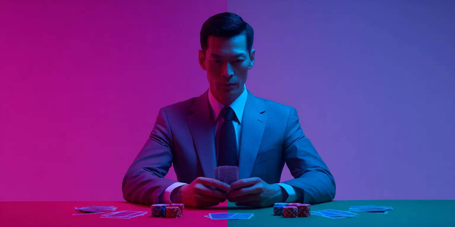 Khám Phá P3bet và Những Xu Hướng Xổ Số Đà Lạt