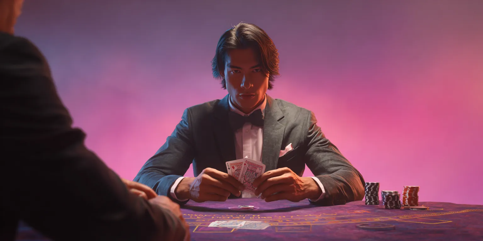 Khám Phá P3bet và Những Xu Hướng Xổ Số Đà Lạt