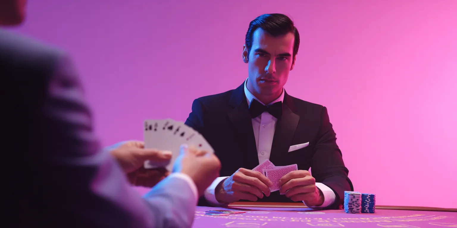 Khám Phá P3bet và Những Xu Hướng Xổ Số Đà Lạt