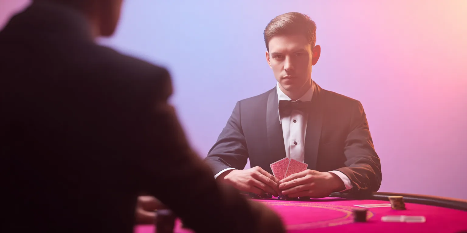 Khám Phá Thế Giới Xổ Số Online: Từ KQXSVN Đến Quay Thử Xổ Số Miền Nam