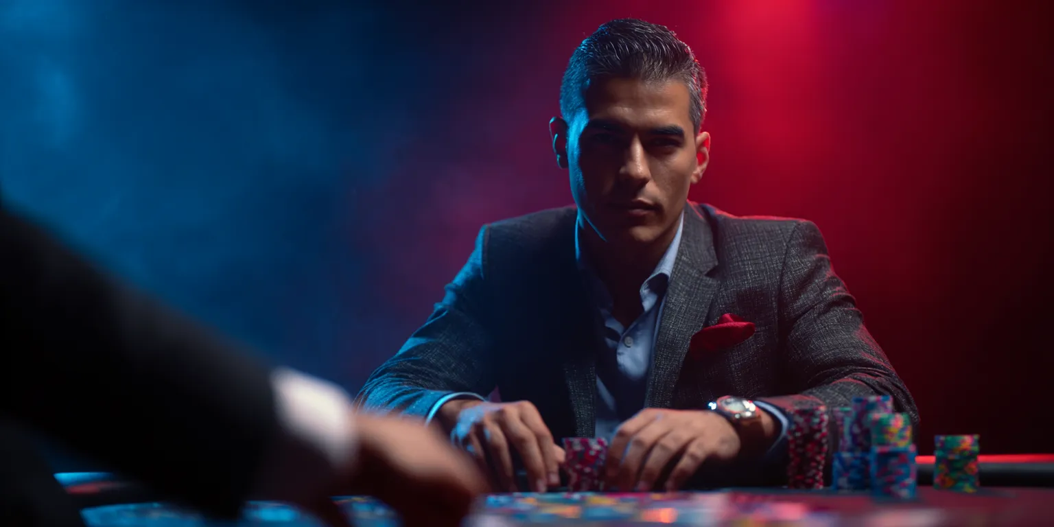 Khám Phá Thế Giới Xổ Số Online: Từ KQXSVN Đến Quay Thử Xổ Số Miền Nam