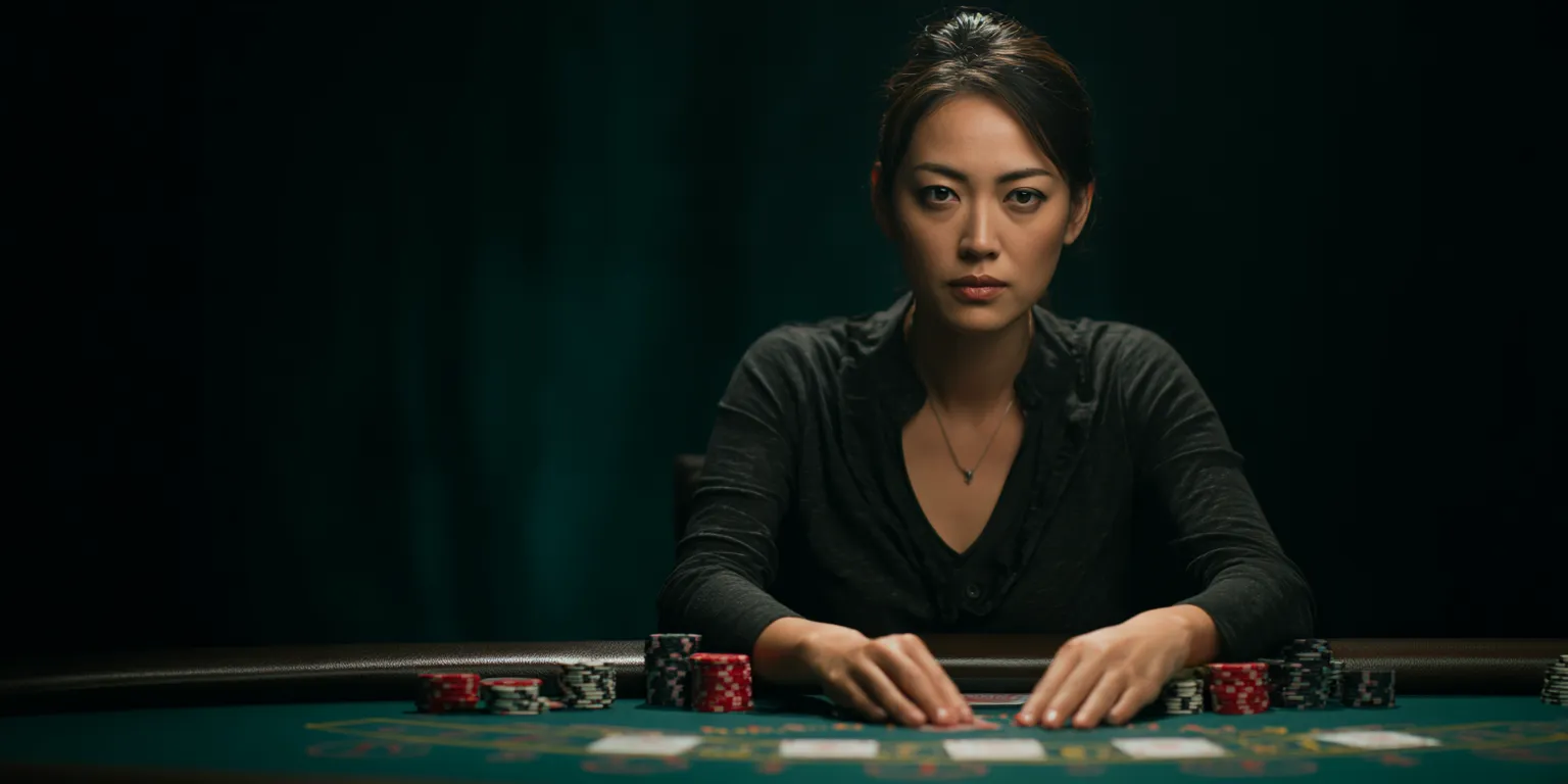 Khám Phá Thế Giới Xổ Số Miền Nam: Từ 88i đến Kết Quả XS Cà Mau