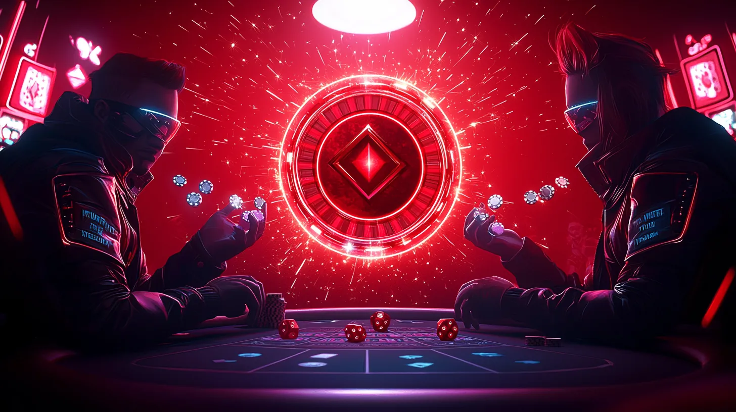 Khám Phá Thế Giới Xổ Số Miền Nam Với GK888