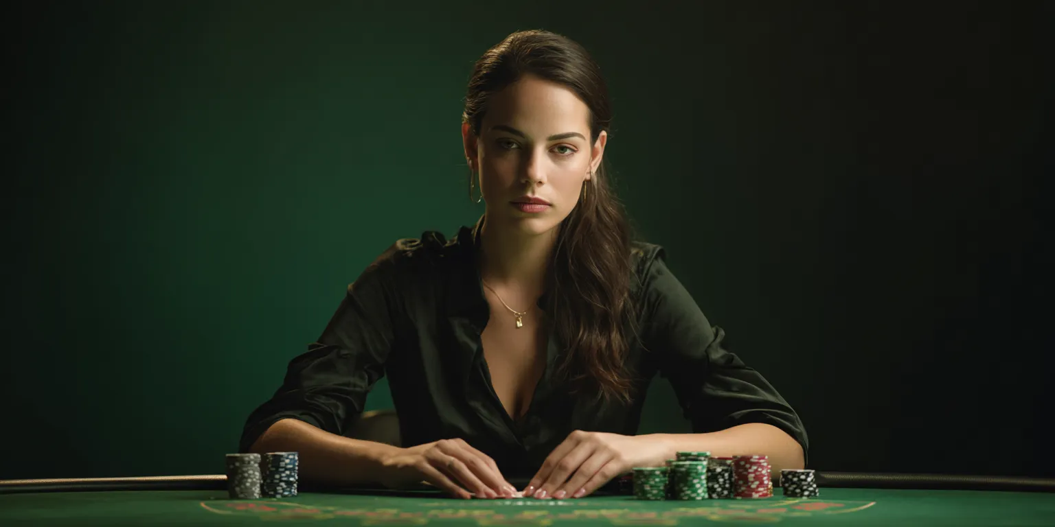 Khám Phá Thế Giới Xổ Số Miền Nam: Từ 88i đến Kết Quả XS Cà Mau