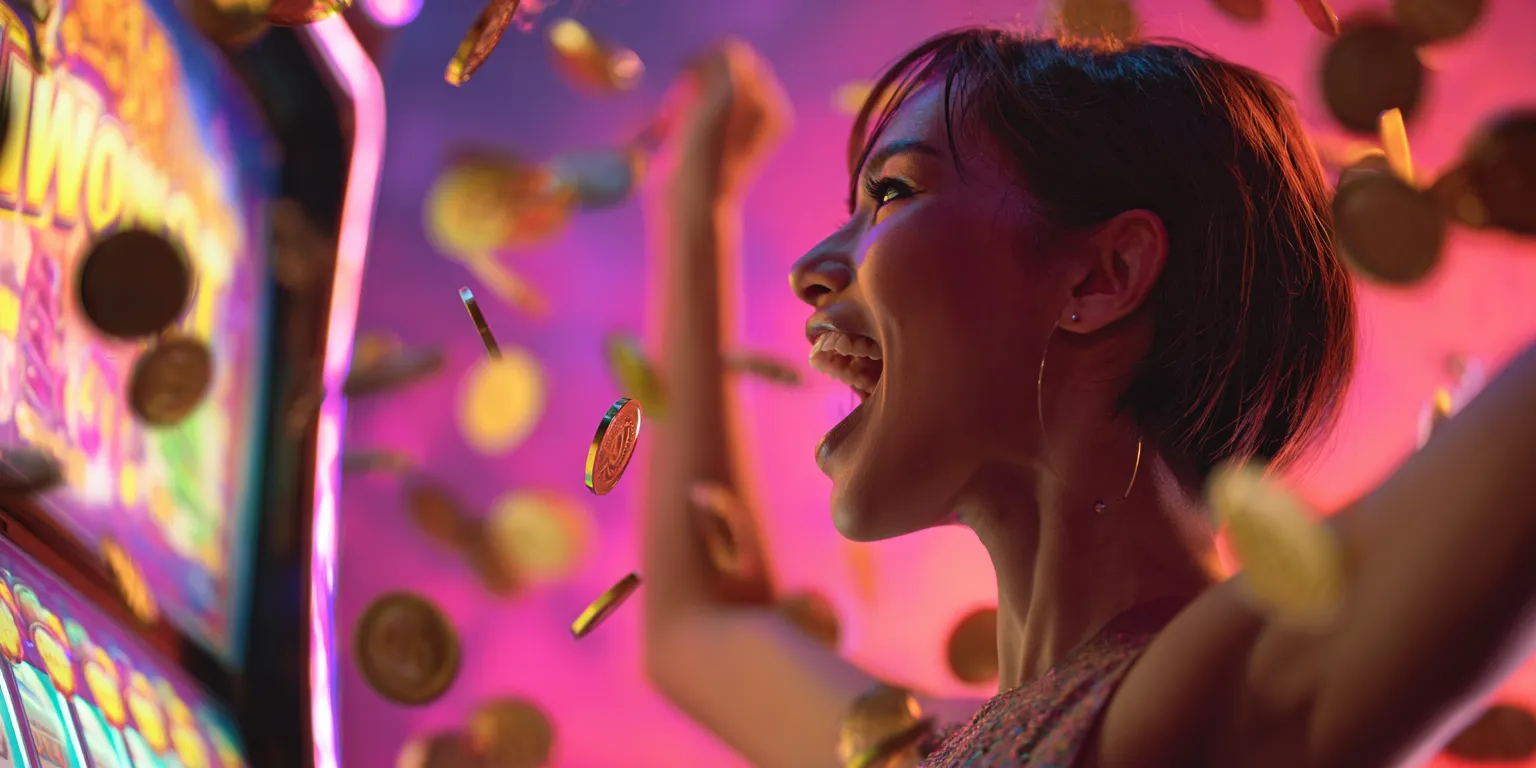 Khám Phá Bong8899: Tương Lai Của Xổ Số Online