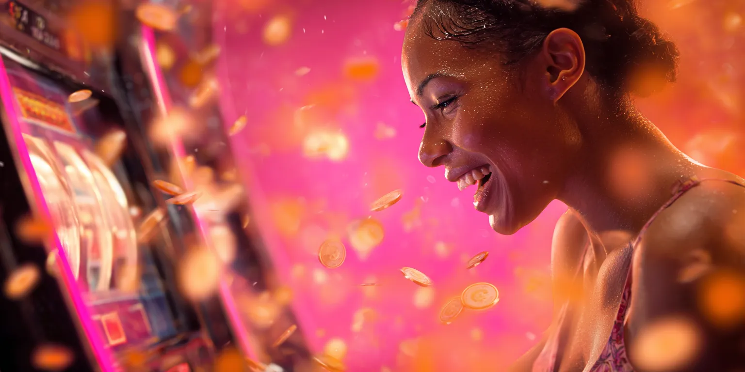 Khám Phá Bong8899: Tương Lai Của Xổ Số Online