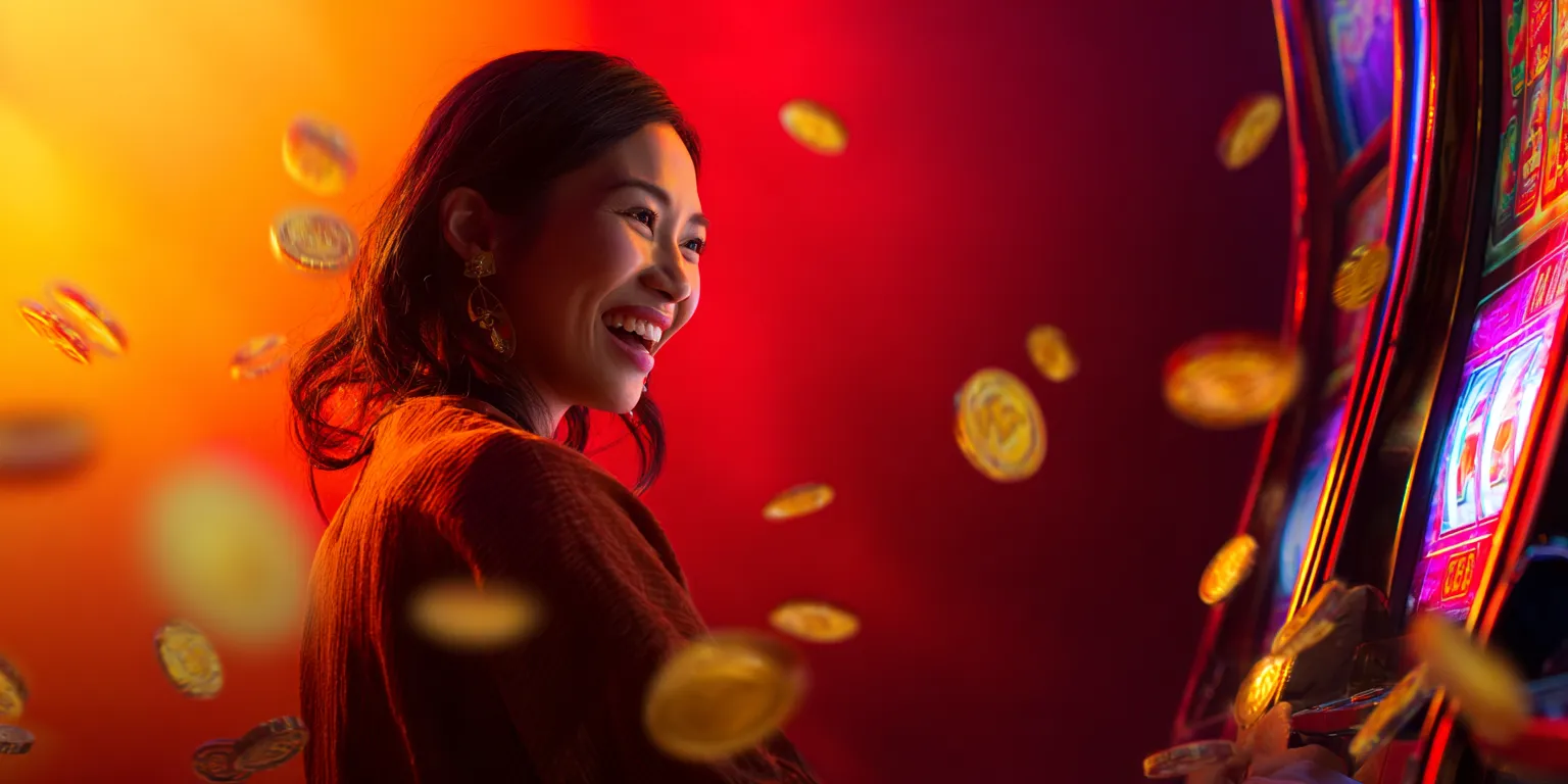 Khám Phá Bong8899: Tương Lai Của Xổ Số Online