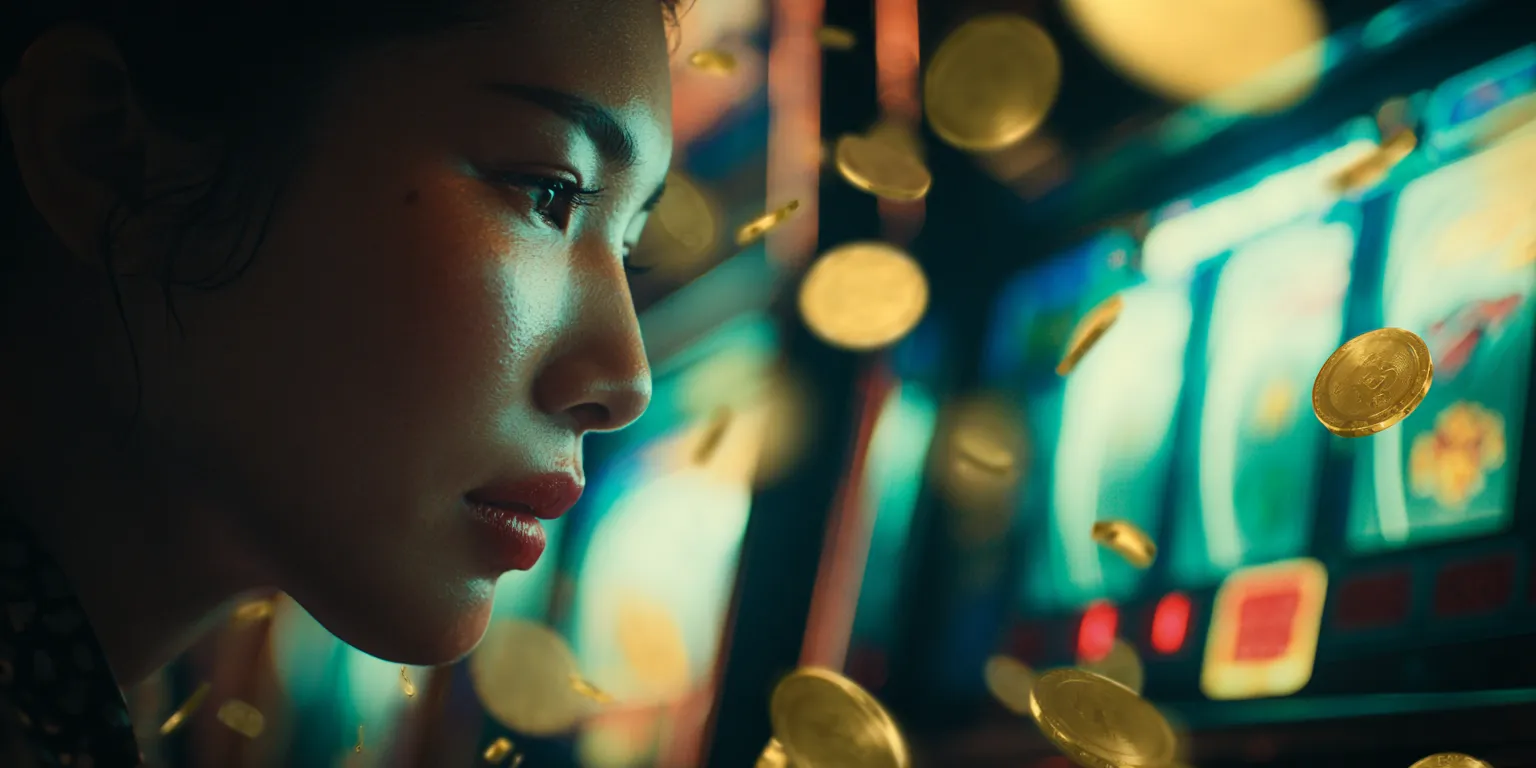 Tìm Hiểu về Xổ Số Đồng Tháp Thứ Hai và Các Ứng Dụng Hỗ Trợ Chơi Xổ Số Online