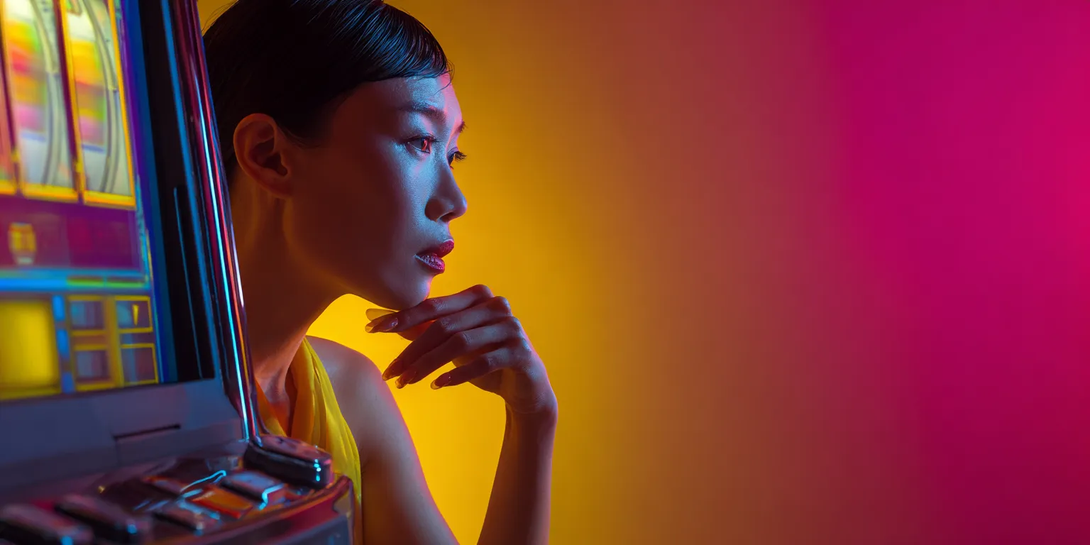 Tìm Hiểu về Xổ Số Đồng Tháp Thứ Hai và Các Ứng Dụng Hỗ Trợ Chơi Xổ Số Online