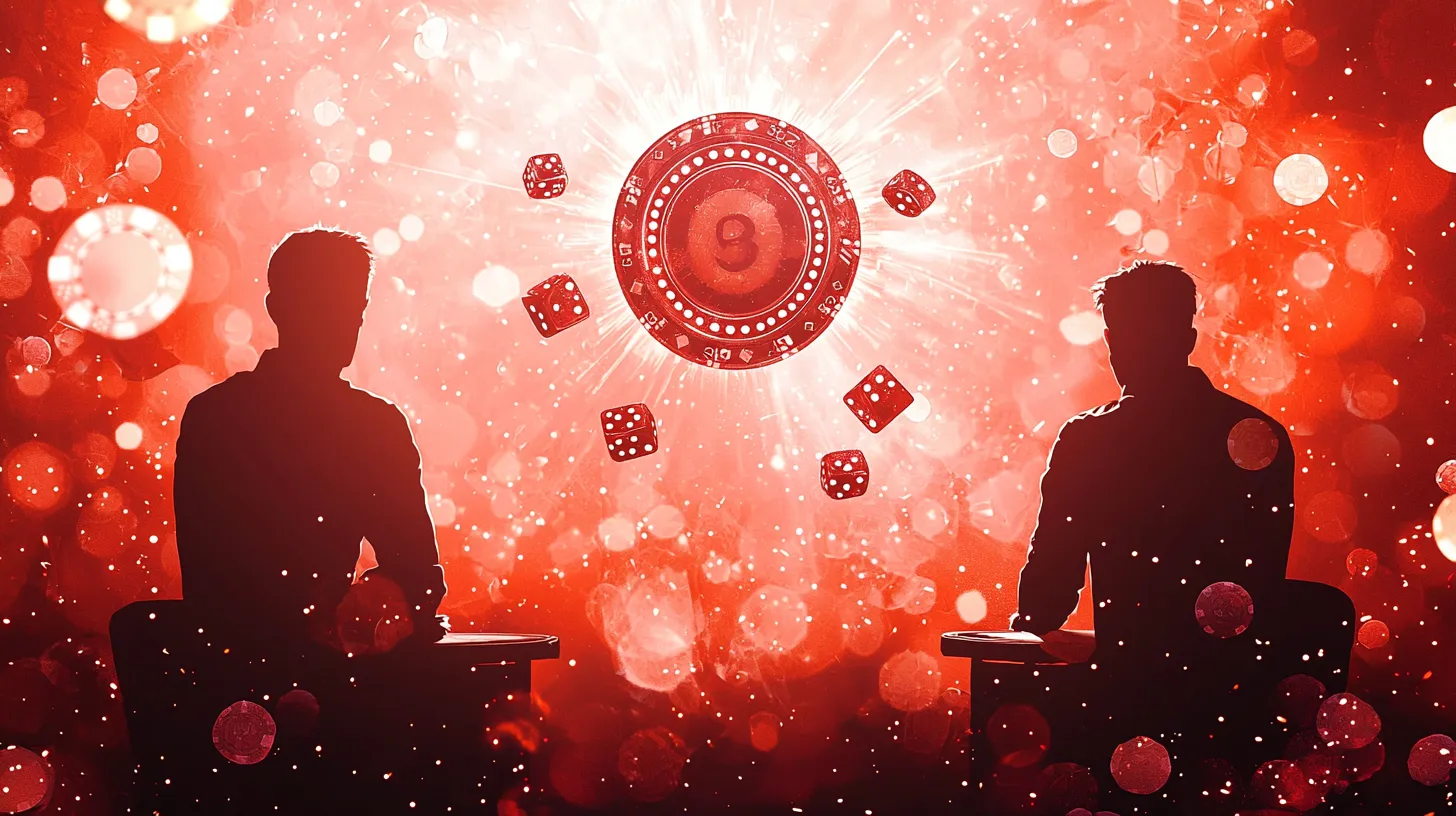 Khám Phá Thế Giới Xổ Số Miền Nam Với GK888