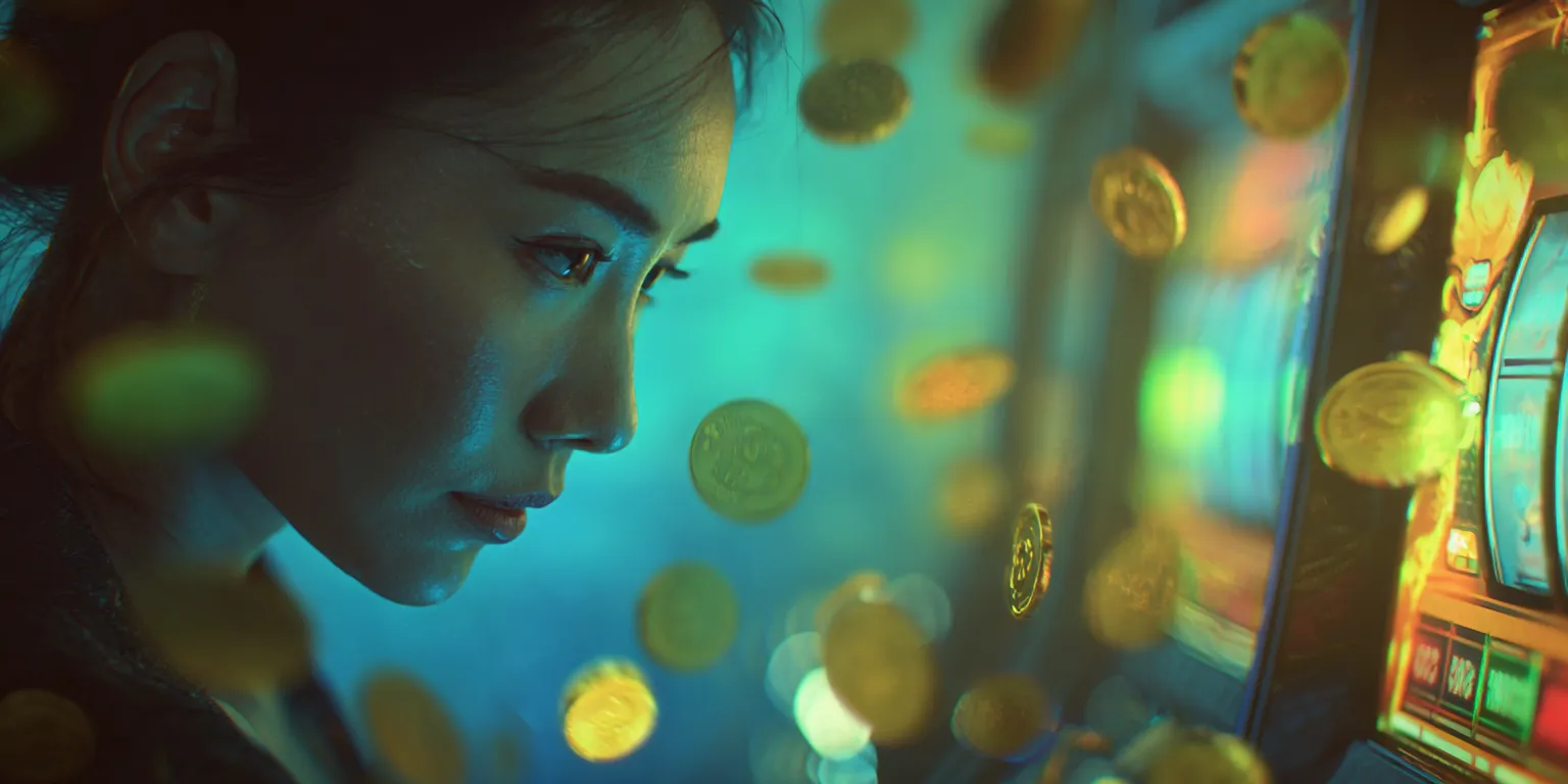 Khám Phá Thế Giới Xổ Số: Cập Nhật Thông Tin Mới Nhất Về Xổ Số Miền Nam